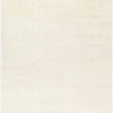 surya epic epi 2308 tan rug
