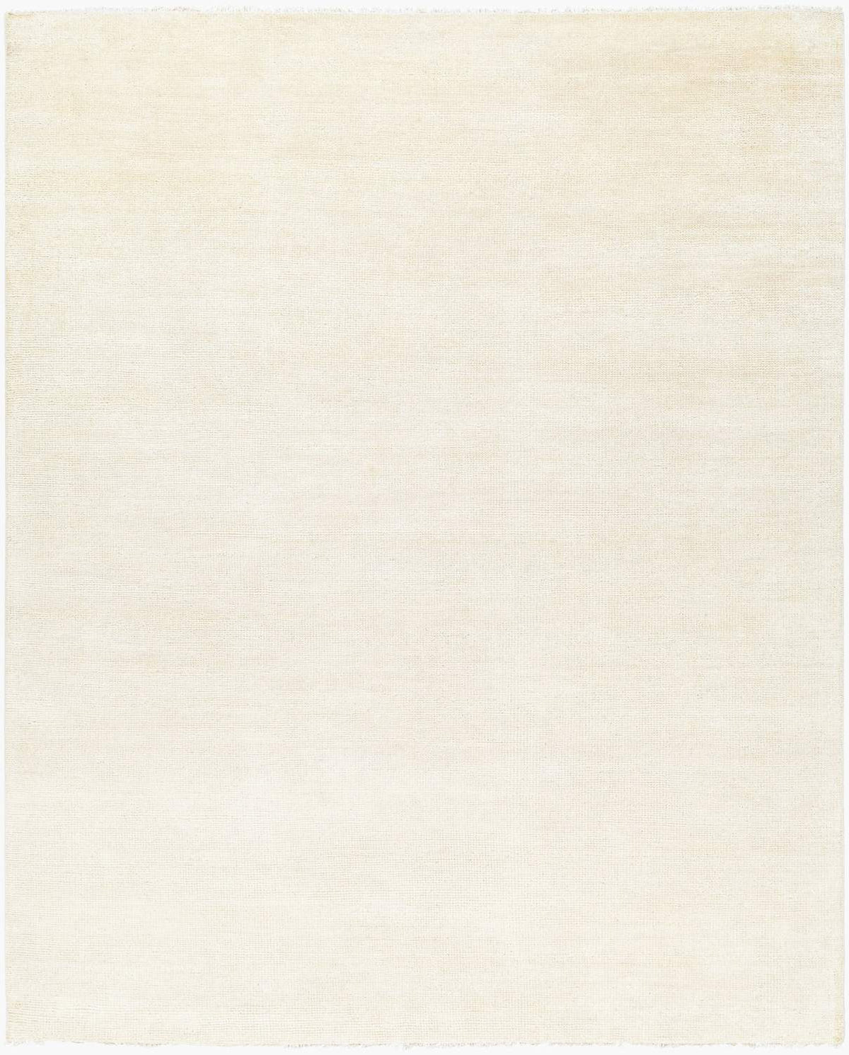 surya epic epi 2308 tan rug