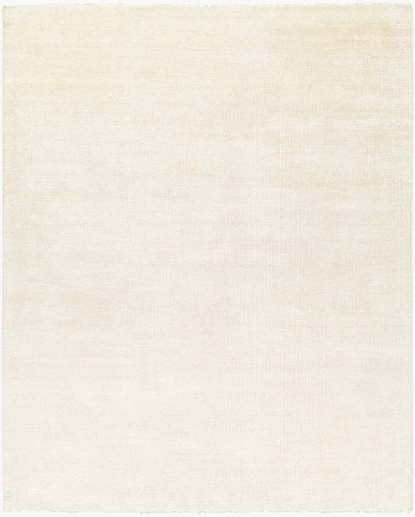 surya epic epi 2308 tan rug