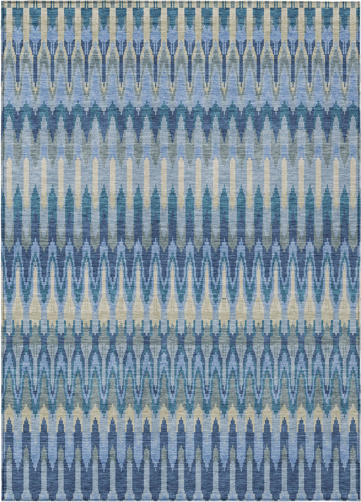 addison chantille acn860 denim rug
