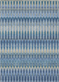 addison chantille acn860 denim rug