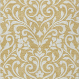 addison chantille acn875 gold rug