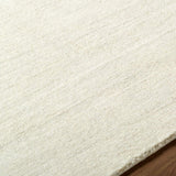 surya keban kbn 2303 ivory rug