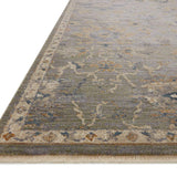 loloi rugs giada gia 03 sage gold rug
