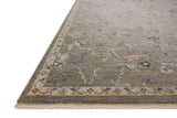 loloi rugs giada gia 03 sage gold rug