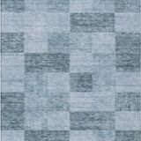 addison chantille acn1139 denim rug
