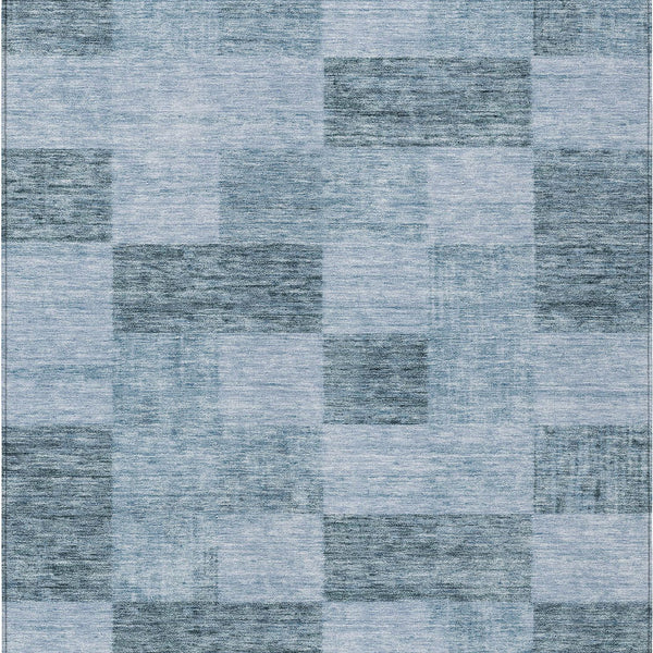 addison chantille acn1139 denim rug