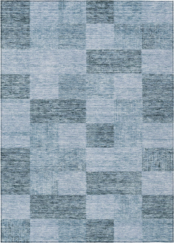 addison chantille acn1139 denim rug