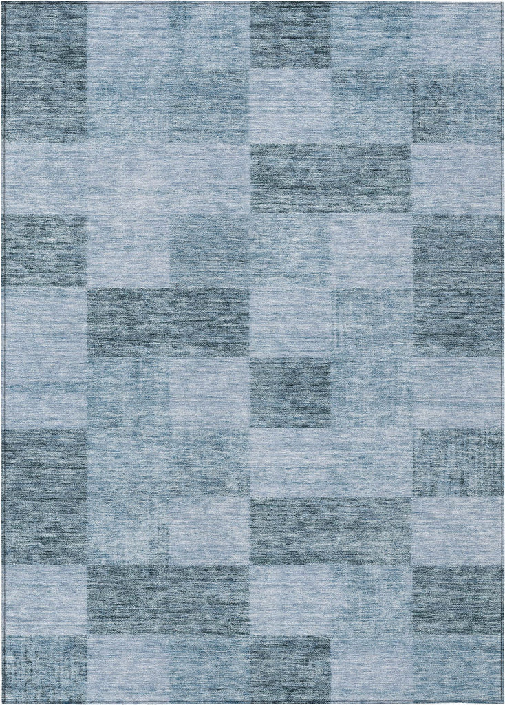 addison chantille acn1139 denim rug