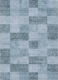 addison chantille acn1139 denim rug