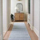 surya epic epi 2301 metallic silver rug