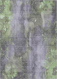 addison chantille acn1869 lavender rug