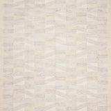 loloi rugs evelina eve 01 natural rug