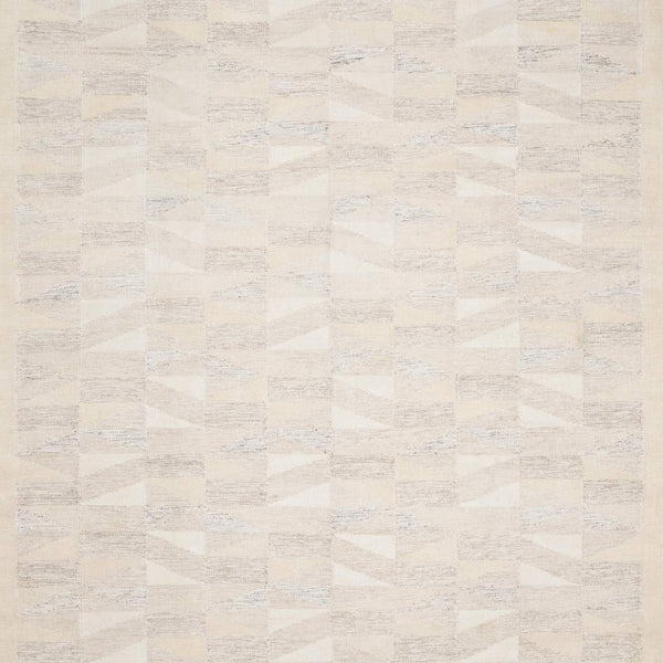 loloi rugs evelina eve 01 natural rug