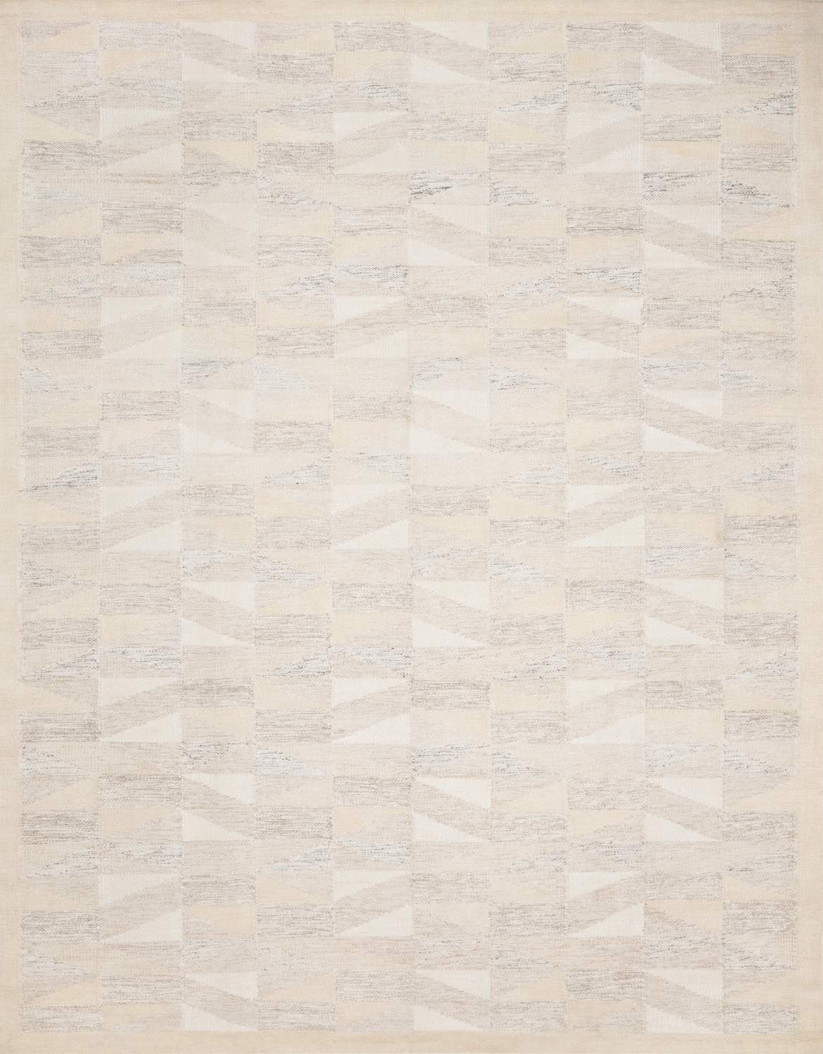 loloi rugs evelina eve 01 natural rug