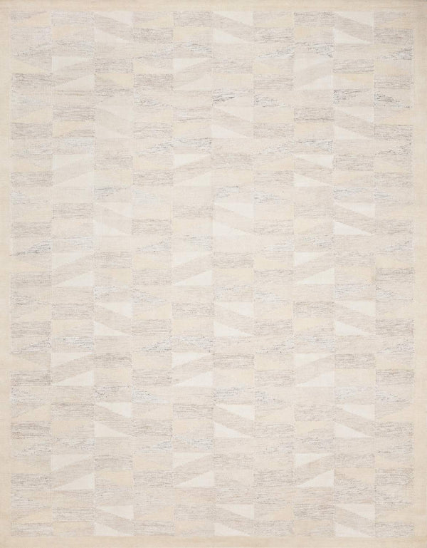 loloi rugs evelina eve 01 natural rug