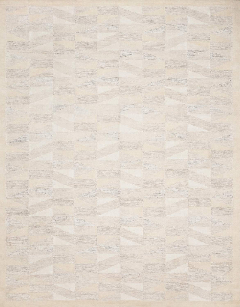 loloi rugs evelina eve 01 natural rug