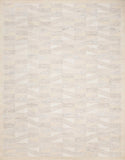 loloi rugs evelina eve 01 natural rug