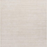 surya boston bbt 2300 ivory rug