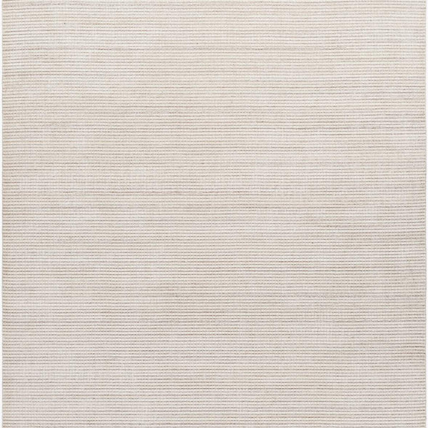 surya boston bbt 2300 ivory rug