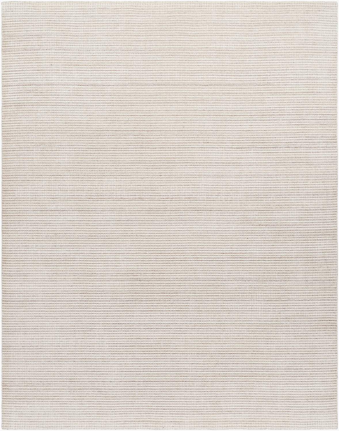 surya boston bbt 2300 ivory rug