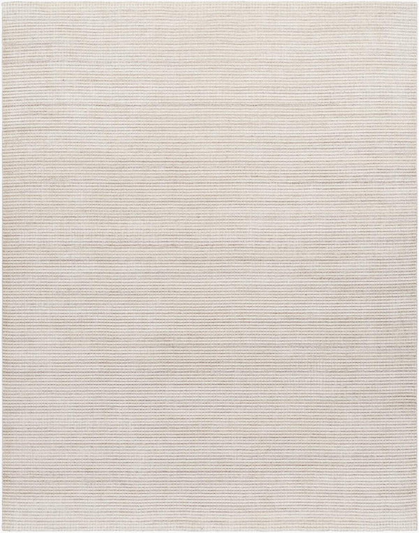surya boston bbt 2300 ivory rug