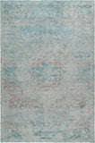 dalyn tabrook tb1 sky rug