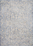 loloi rugs pandora pan 01 blue gold rug
