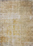 addison chantille acn1169 gold rug