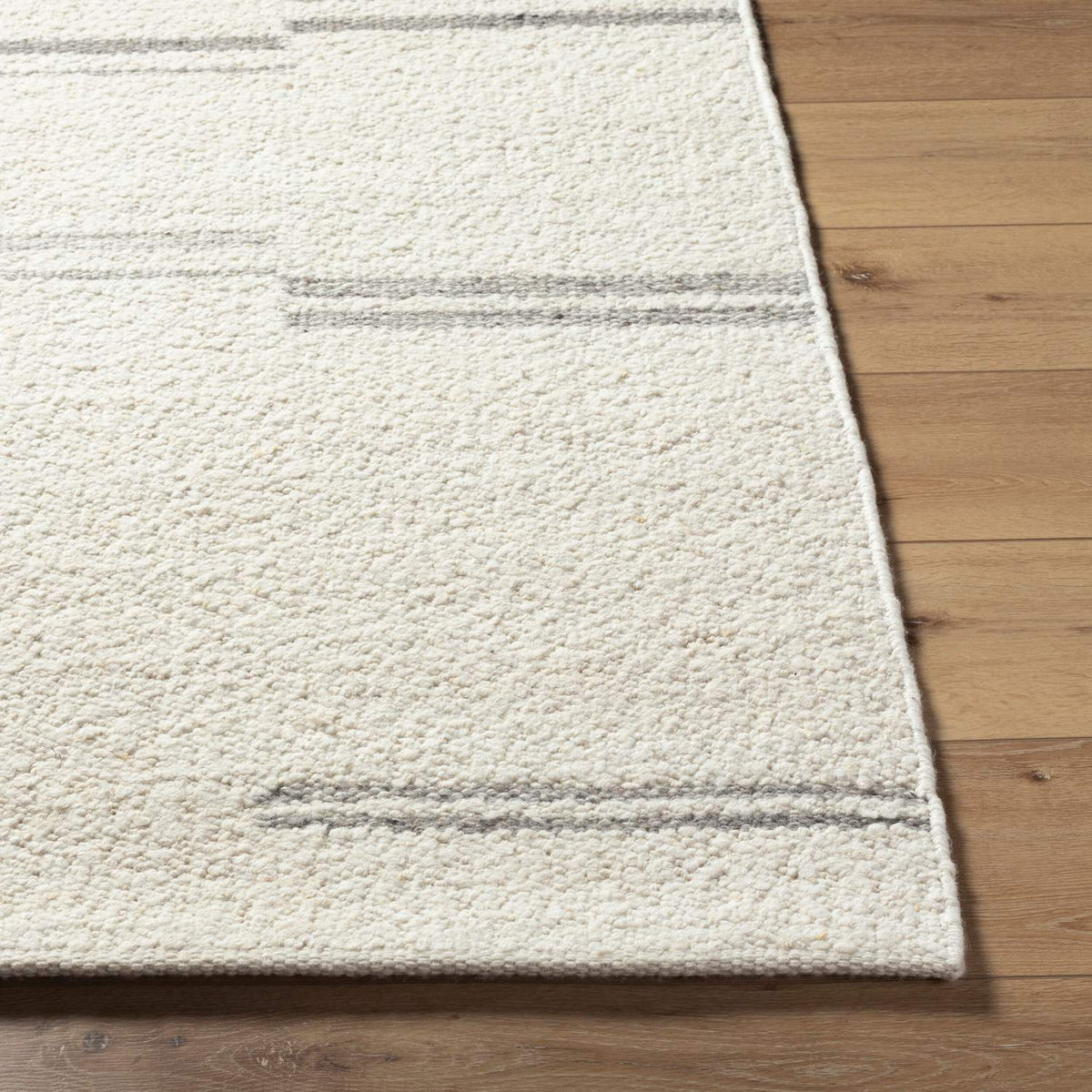 surya machu picchu mcu 1006 light beige rug
