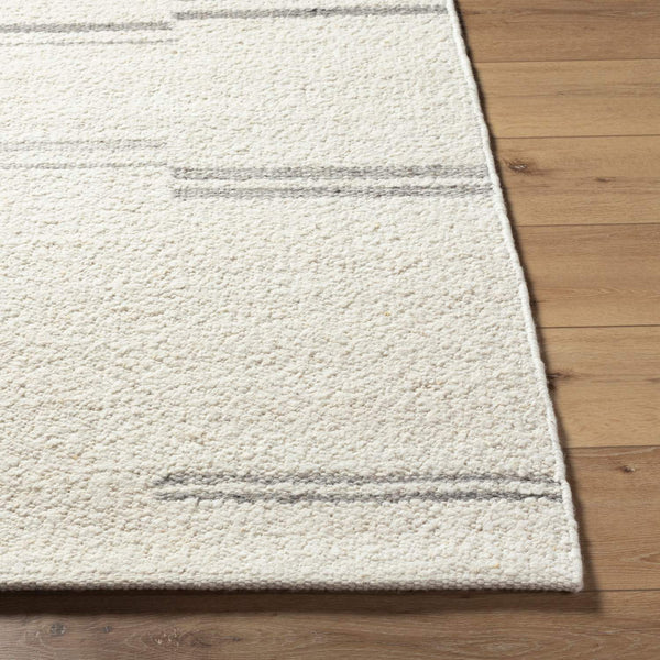 surya machu picchu mcu 1006 light beige rug