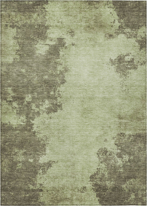 addison chantille acn1902 olive rug