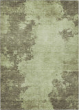 addison chantille acn1902 olive rug
