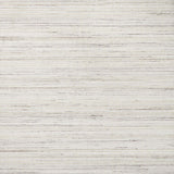 loloi rugs jamie jem 01 ivory dove rug
