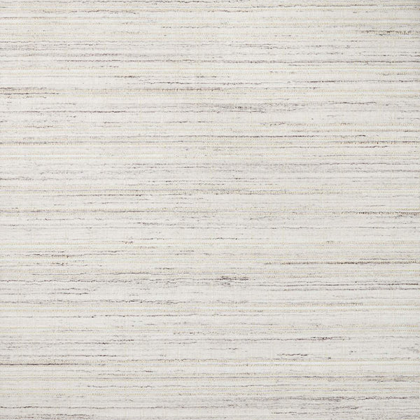 loloi rugs jamie jem 01 ivory dove rug