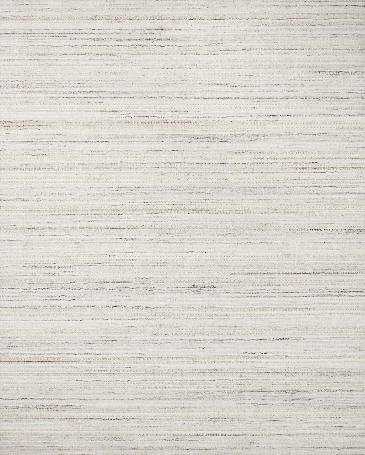 loloi rugs jamie jem 01 ivory dove rug