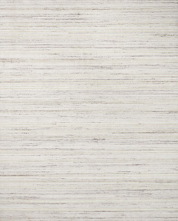 loloi rugs jamie jem 01 ivory dove rug