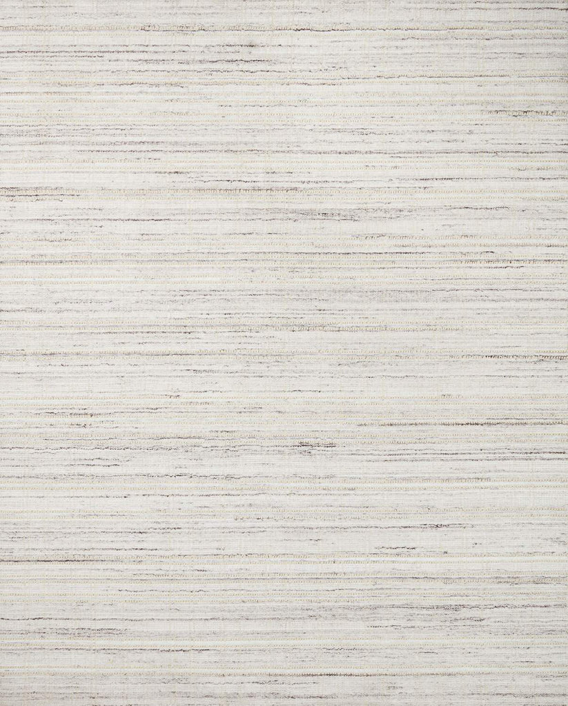 loloi rugs jamie jem 01 ivory dove rug