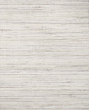 loloi rugs jamie jem 01 ivory dove rug
