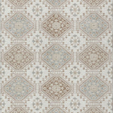 addison chantille acn1445 ivory rug