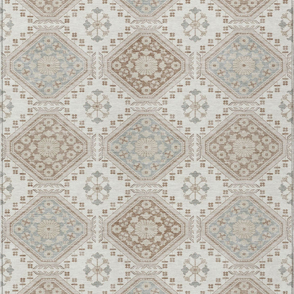 addison chantille acn1445 ivory rug