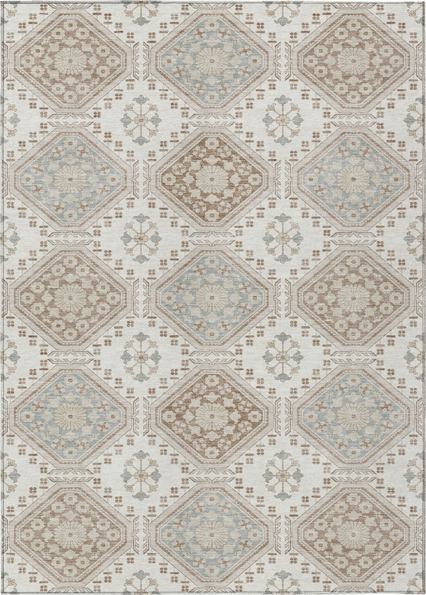 addison chantille acn1445 ivory rug