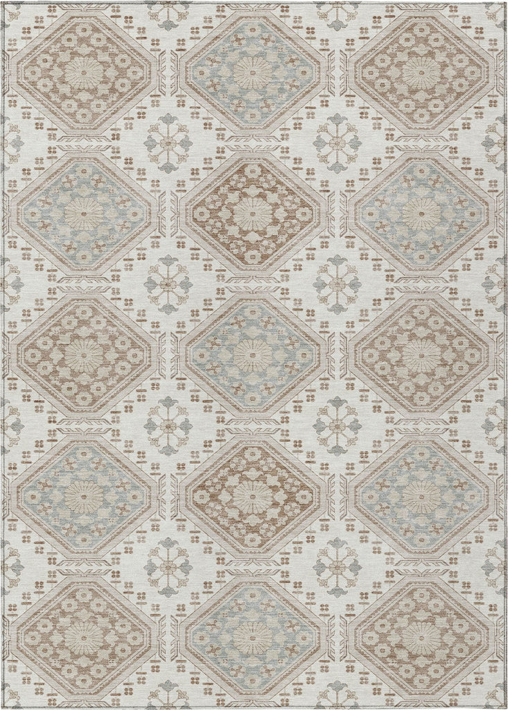 addison chantille acn1445 ivory rug