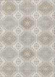 addison chantille acn1445 ivory rug