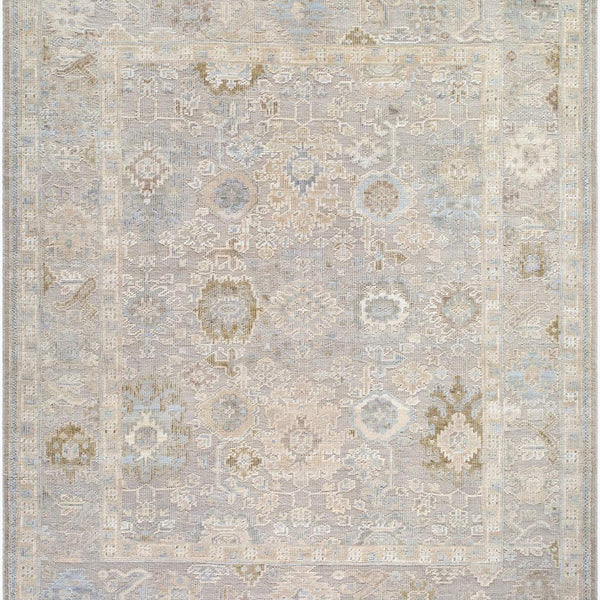 surya sinclair scc 2303 taupe rug