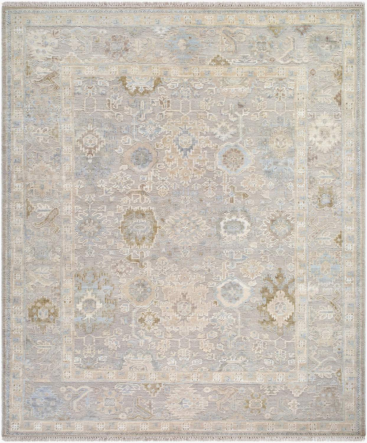 surya sinclair scc 2303 taupe rug