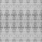 addison chantille acn799 silver rug