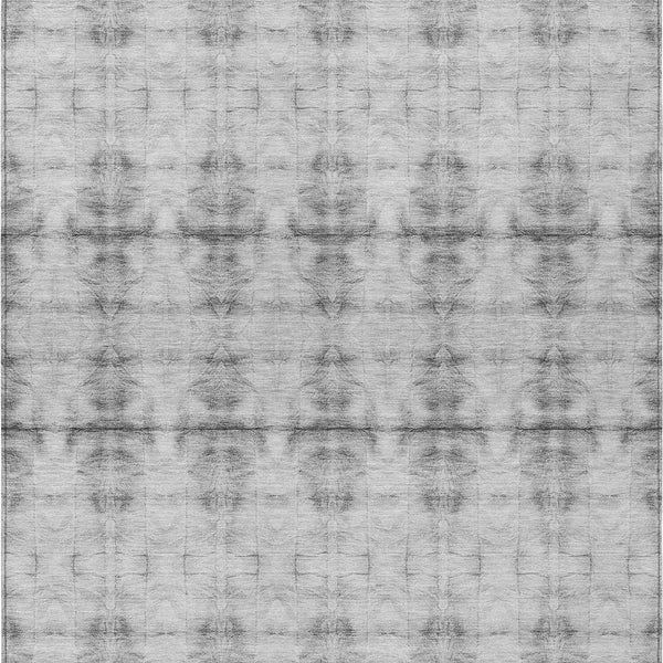 addison chantille acn799 silver rug