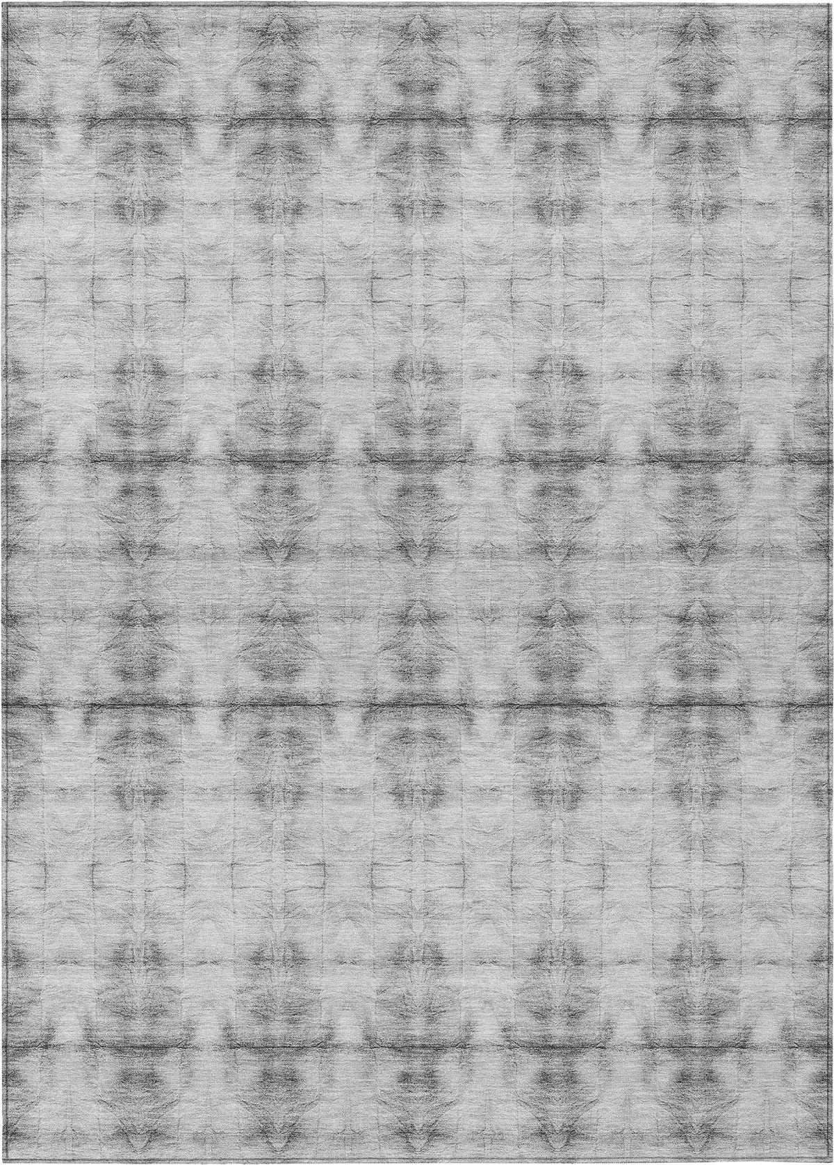 addison chantille acn799 silver rug