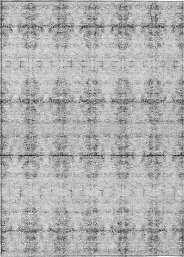 addison chantille acn799 silver rug